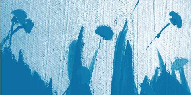 widget image
